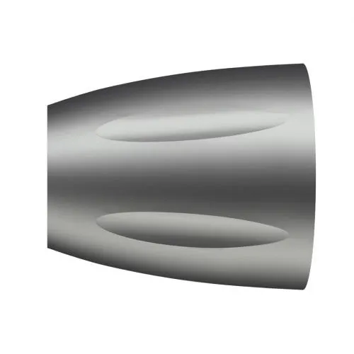 SATELEC AIR-N-GO NEUS KORT