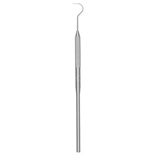 HU-FRIEDY SONDE SE EXPLORER NR.EXS23