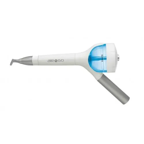 SATELEC AIR-N-GO EASY ZOUTSTRALER VOOR SIRONA
