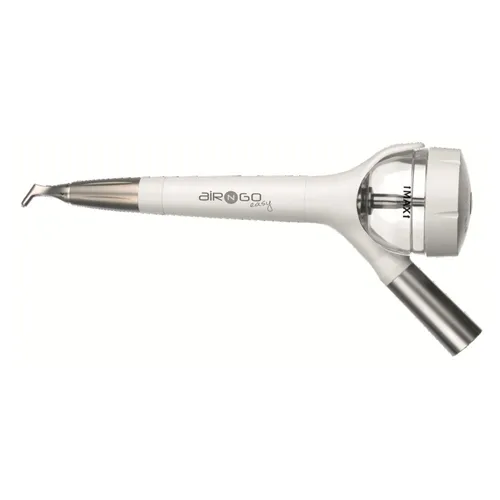SATELEC AIR-N-GO EASY ZOUTSTRALER VOOR W&H