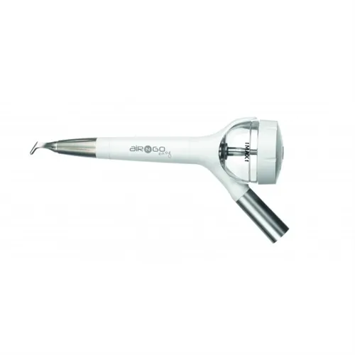 SATELEC AIR-N-GO EASY ZOUTSTRALER VOOR MIDWEST AANSLUITING F10105
