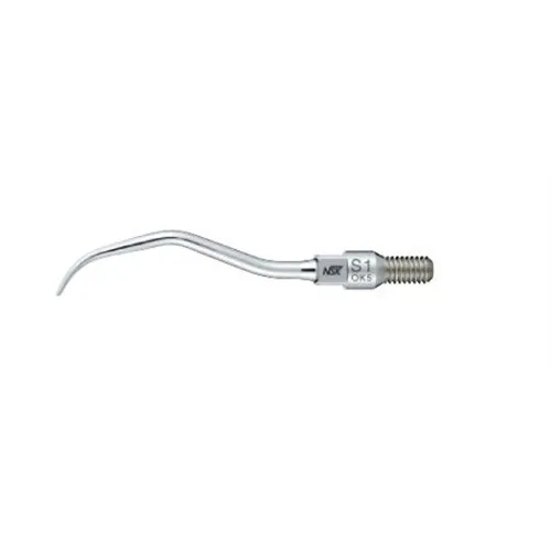 NSK VARIOS SCALER TIP NR.S1