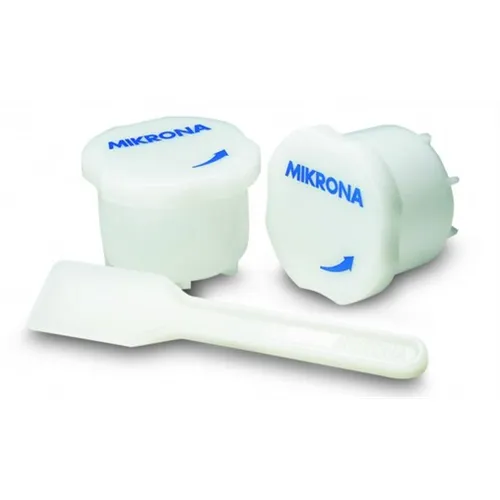 MIKRONA MIGMA 200 MENGBEKERS LARGE (2st)