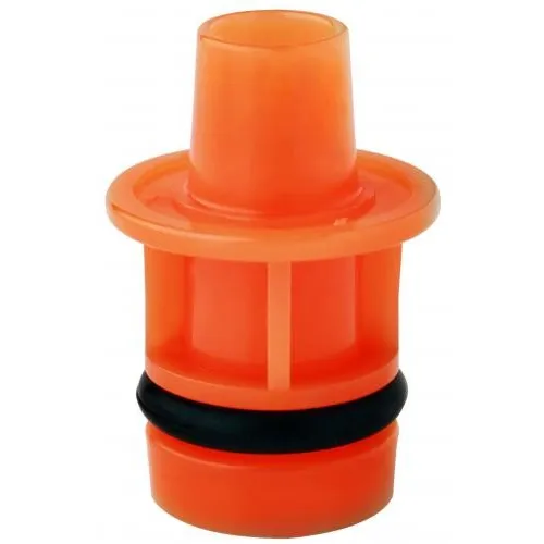 MORITA EMCI AR SPRAY ADAPTER VOOR DENTAPORT ZX 6905-011