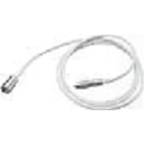 SATELEC KABEL MICRO-MOTOR I-SURGE LED VOOR IMPLANTCENTER 2