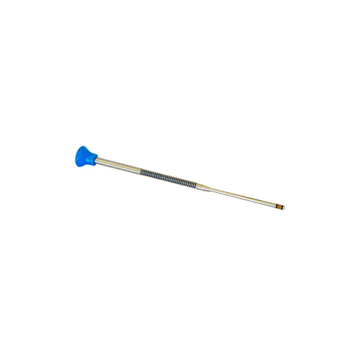 OBTURA 3 MAX PLUNGER SHAFT ASSEMBLY WITH PLUNGER SEAL