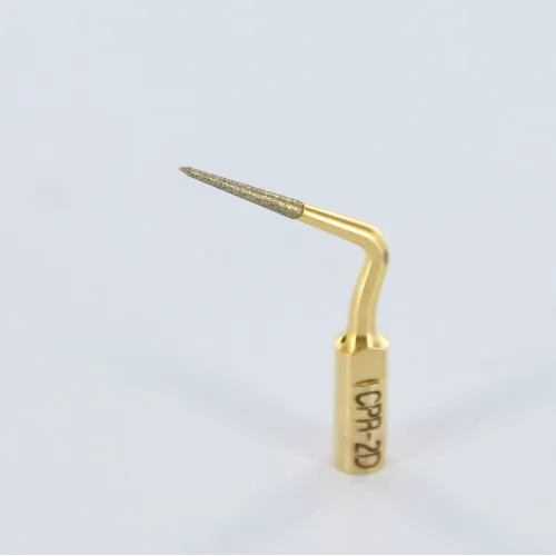 OBTURA CPR-2 DIAMOND TIP SATELEC