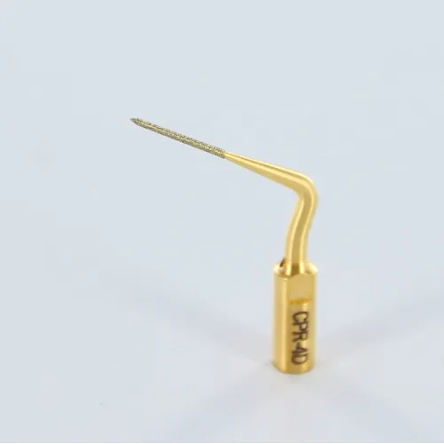 OBTURA CPR-4 DIAMOND TIP SATELEC