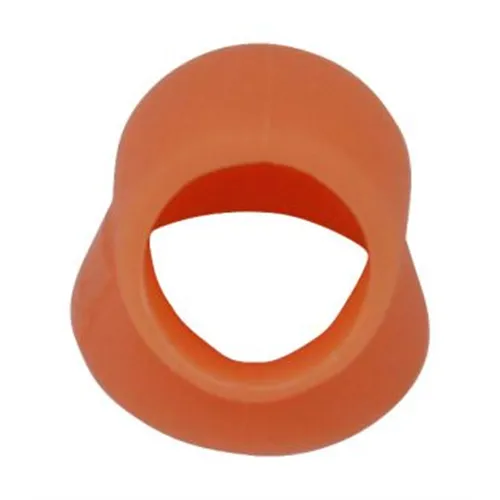 MORITA BESCHERMKAPJE VOOR PENCURE LED LIGHT