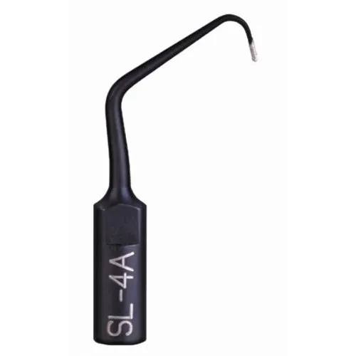 OBTURA SPARTAN TIP SL 3A