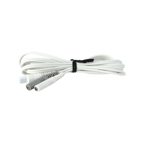 MORITA ROOT ZX / DENTAPORT KABEL CE 6950-011