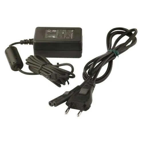 MORITA DENTAPORT ZX BATTERIJ OPLADER