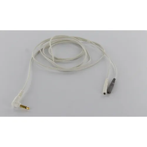 MORITA ROOT-ZX PROBE CORD 6950-001