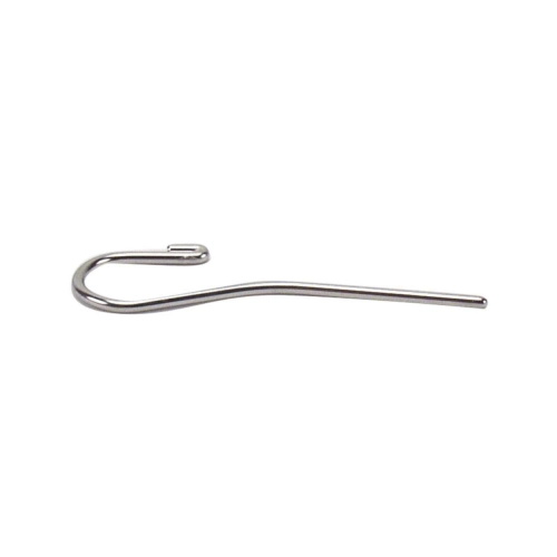 MORITA ROOT-ZX WANGHAAK REF 6950-004 (1st)