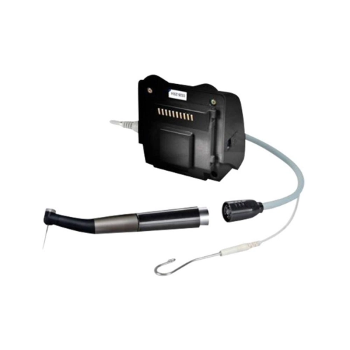 MORITA DENTAPORT ZX MOTOR MODULE OTR