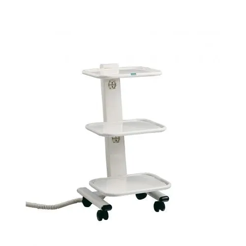 SATELEC COCOON KART COMPLEET F24417