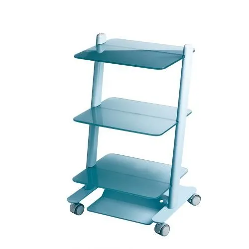SATELEC NEWTRON KART COMPLEET F03739