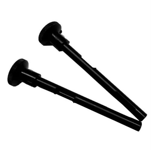 OBTURA 2 HANDSTUK BUSHING NR.823-630