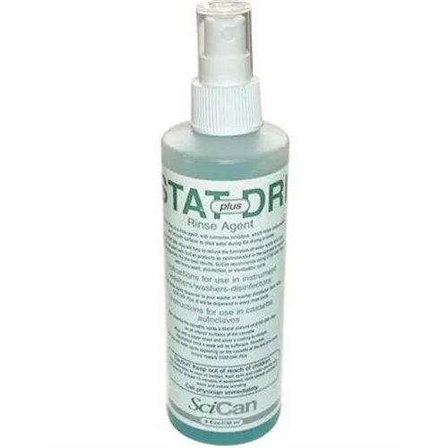 SCICAN STAT-DRI SPRAY (238ml)