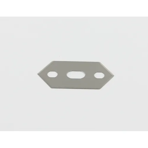 MELAG MELASEAL 100+ CUTTING BLADE