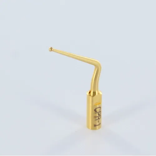 OBTURA CPR-1 TIP SATELEC