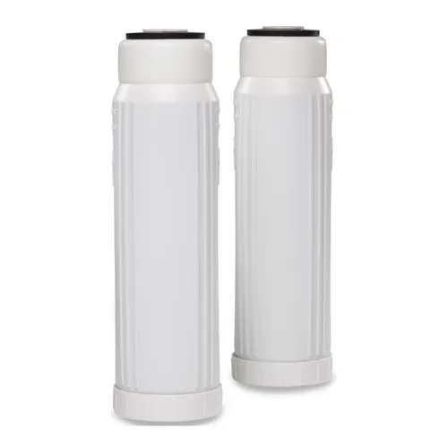MELAG MELADEM 40/47/55/56 PATRONEN HARS FILTER (2st)