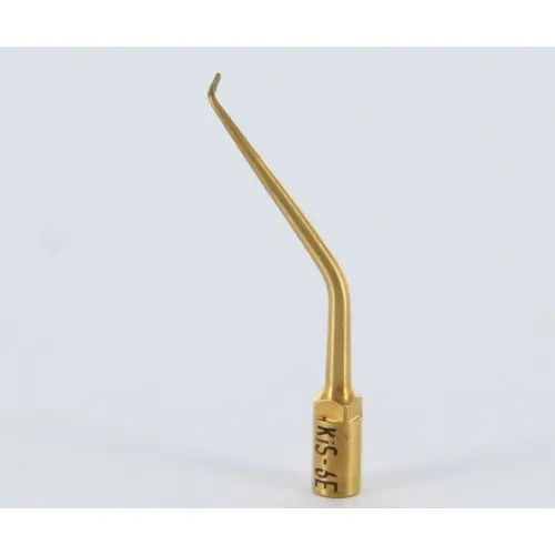 OBTURA SPARTAN KIS TIP NR.6E