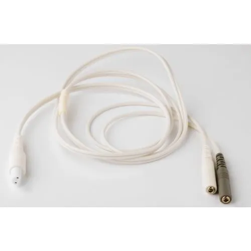 MORITA TRI AUTO ZX PROBE CORD