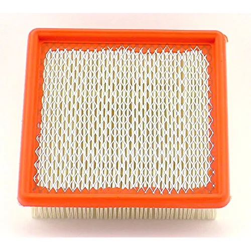 DANVILLE MICROCAB DUST CABIN FILTER