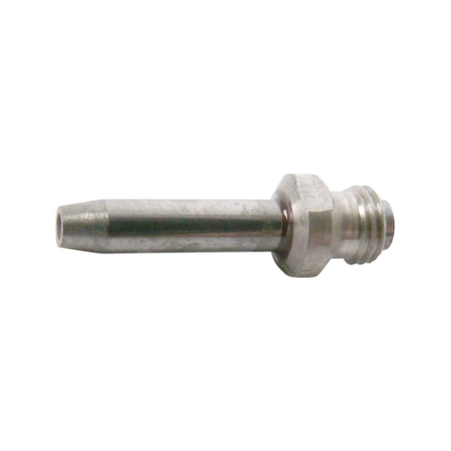 RONVIG DENTO-PREP MICRO-ETCHER SPRAYTIP