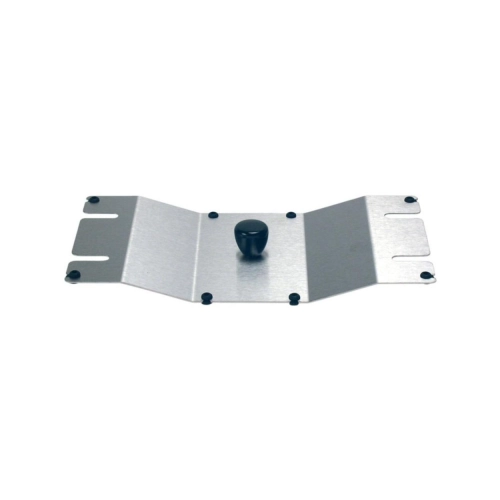 SONOREX RK-100/102H DEKSEL NR.D100