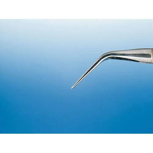 DETREY CAVITRON INSERT TFI-3 30K THIN BEAVERTAIL
