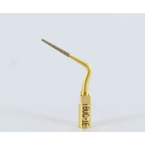 OBTURA SPARTAN BUC ACCESS REFINEMENT TIP NR.1/EMS