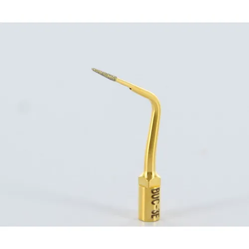 OBTURA SPARTAN BUC ACCESS REFINEMENT TIP NR.3/EMS