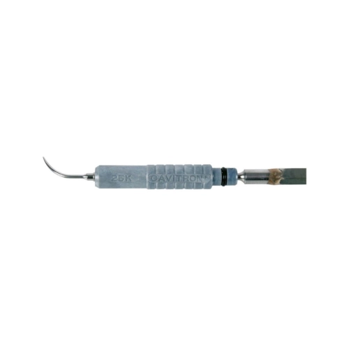 DETREY CAVITRON POWERLINE INSERT 25K-FSI-PWR-10 