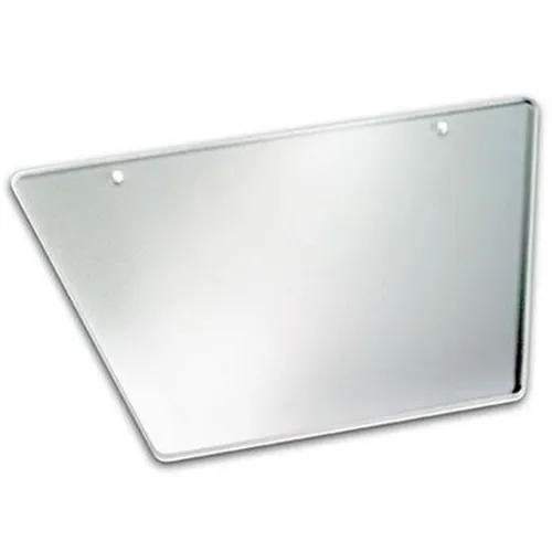 DANVILLE MACROCAB DUST CABIN WINDOW SHIELD (1st)