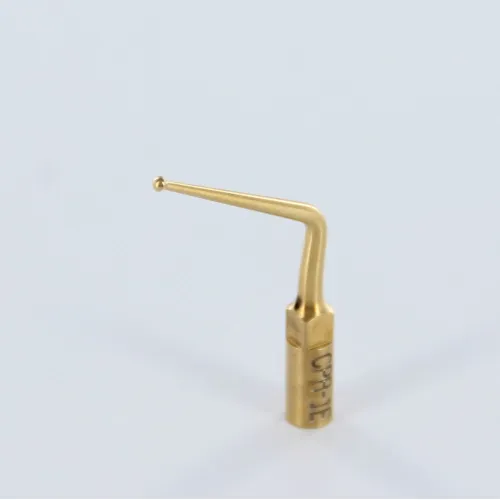 OBTURA CPR-1E TIP EMS