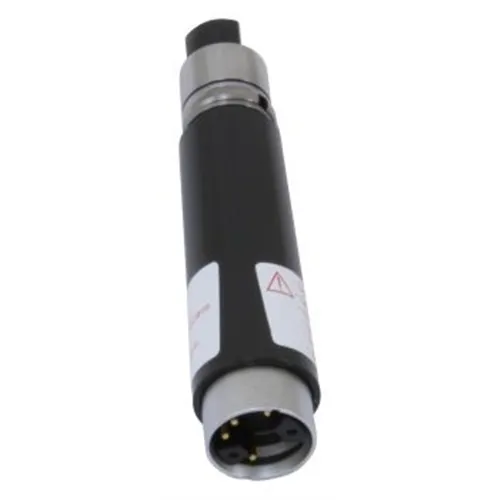 MORITA DENTAPORT ZX MICROMOTOR 800 TOEREN