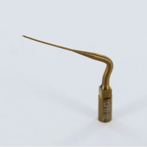 OBTURA CPR-8E TIP BRONS (27mm/EMS)