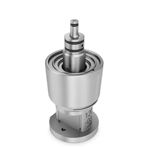 SIRONA DAC UNIVERSAL ADAPTER W&H