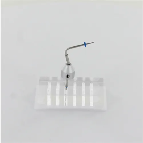 META E&Q PLUS PEN TIPS MEDIUM-LARGE
