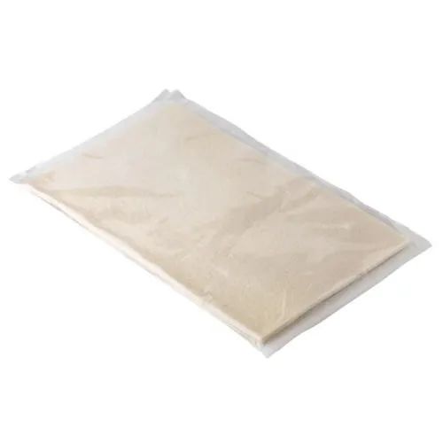 MORITA LUBRINA TRAY FILTER