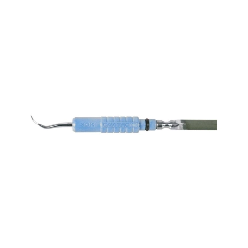 DETREY CAVITRON INSERT 30K POWERLINE-1000