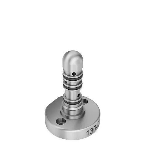 SIRONA DAC UNIVERSAL ADAPTER VOOR SIRONA TURBINE
