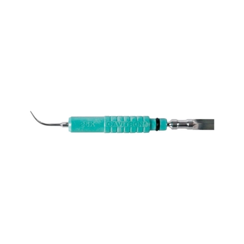 DETREY CAVITRON SLIMLINE INSERT STRAIGHT NR.25K