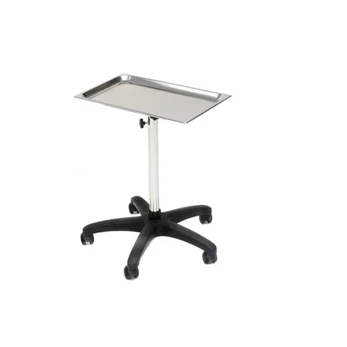 NHG INSTRUMENTEN TAFEL RVS 240514