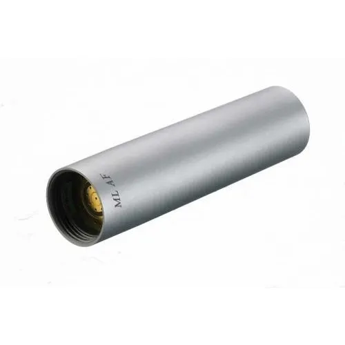 SATELEC MINI LED AUTO-FOCUS ACCU (oude generatie)