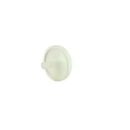 SATELEC QUAZ 5.17 BACTERIOLOGISCH FILTER F03904