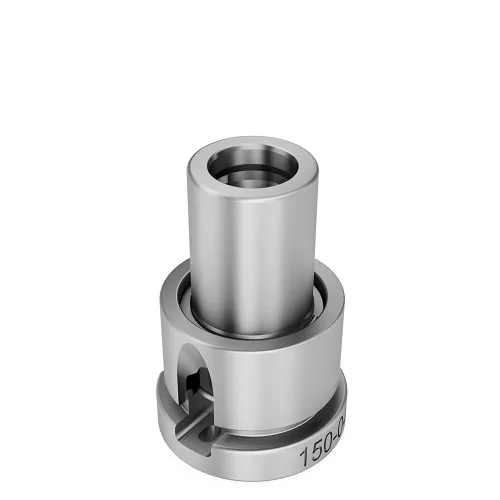 SIRONA DAC UNIVERSAL ADAPTER NSK TURBINE AIRROTOR