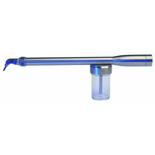 DANVILLE MICRO-ETCHER TYPE CD KAVO